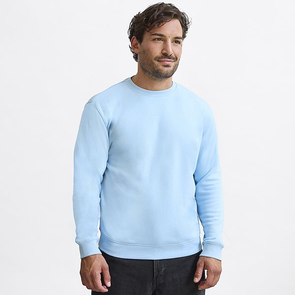 Erwachsene Sweatshirt Idmos