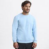 Erwachsene Sweatshirt Idmos