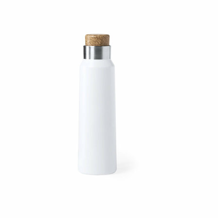 Trinkflasche Idkin