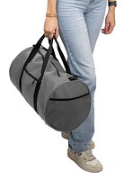 rPET-Reisetasche Liulia