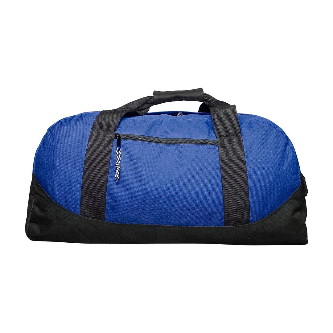 Sporttasche Bengaunna | 35 l