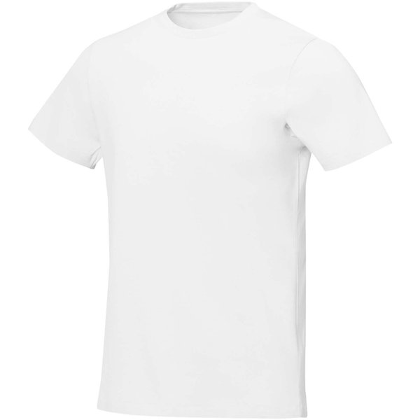 T-Shirt für Herren - Corin