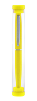 Kugelschreiber Idsin