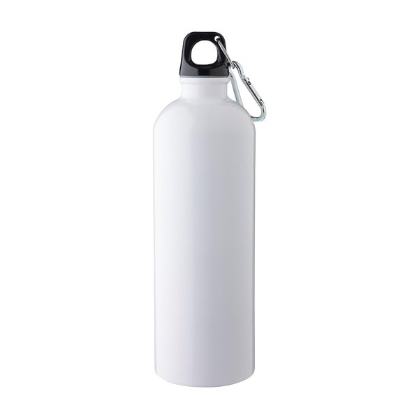 Trinkflasche Relin | Recycelt | 750 ml