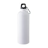 Trinkflasche Relin | Recycelt | 750 ml