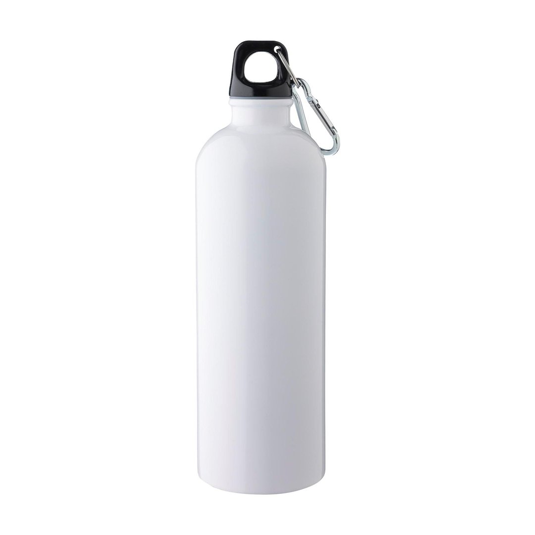 Trinkflasche Relin | Recycelt | 750 ml