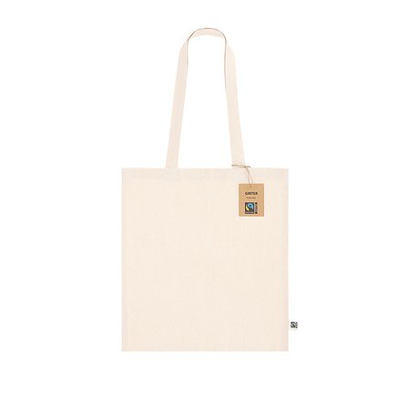Tasche Idade
