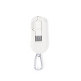 Ladegerätkabel Idbby