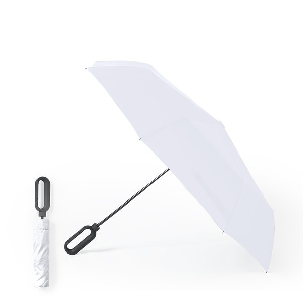 Regenschirm Idmon