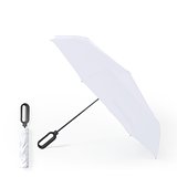 Regenschirm Idmon