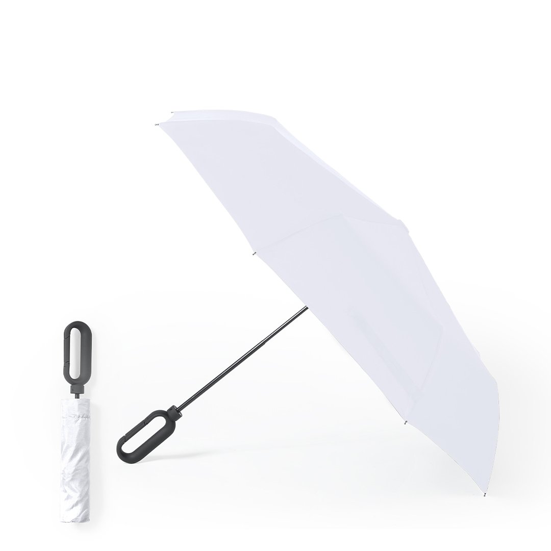 Regenschirm Idmon