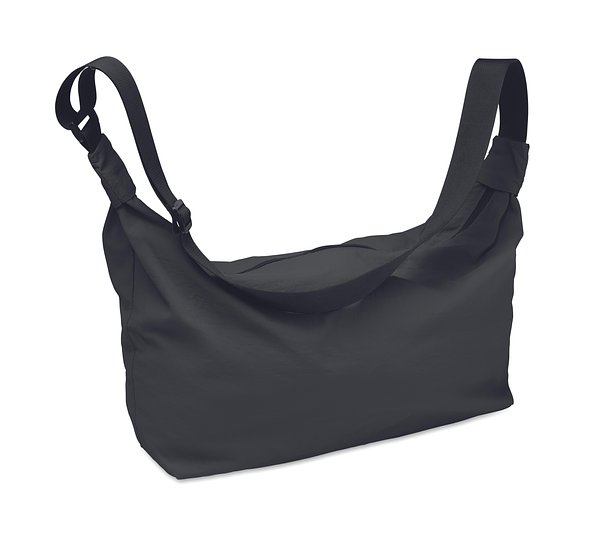Urbane Crossbody-Tasche Ittald