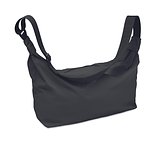 Urbane Crossbody-Tasche Ittald