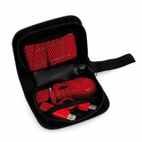 Computer Zubehör Set Ideis