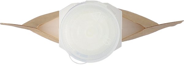 Sonnencreme Dumench | LSF30 | 50 ml | Papierbeutel