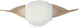 Sonnencreme Dumench | LSF30 | 50 ml | Papierbeutel