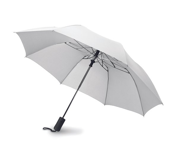 Automatik Regenschirm Warleyla