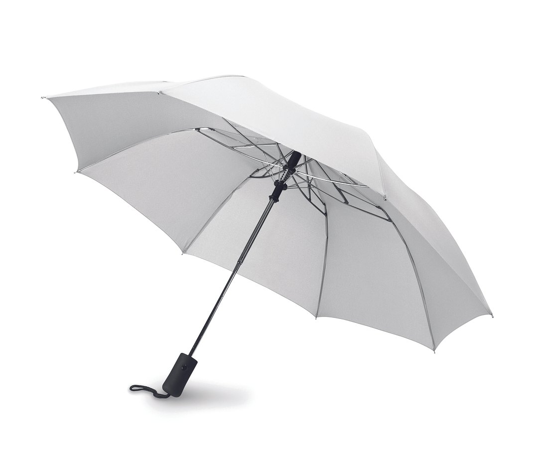 Automatik Regenschirm Warleyla