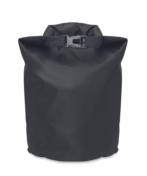 Wasserfester Beutel 5L Aninat