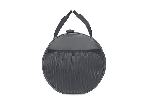 Sport-/Reisetasche 600D RPET Vrengix