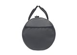 Sport-/Reisetasche 600D RPET Vrengix