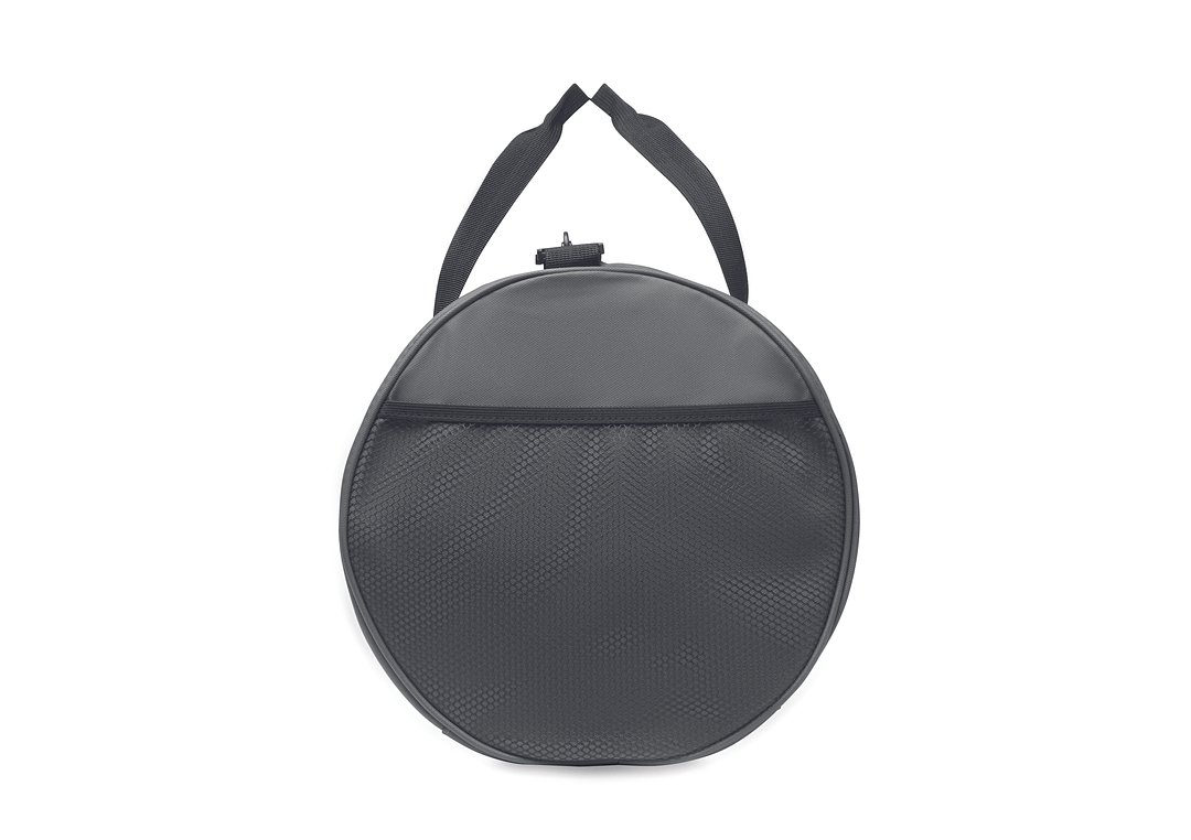 Sport-/Reisetasche 600D RPET Vrengix