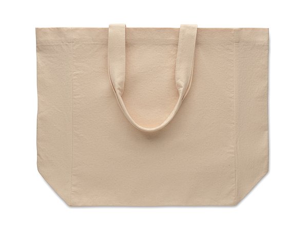 Einkaufstasche aus Baumwolle Gringieri