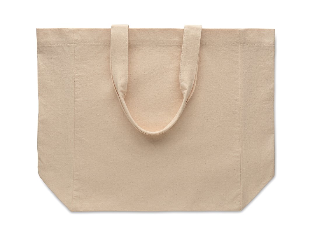 Einkaufstasche aus Baumwolle Gringieri