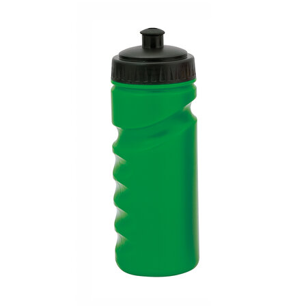 Trinkflasche Idkan