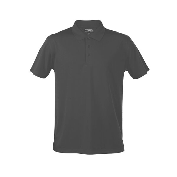 Polo-Shirt Idlus