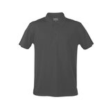 Polo-Shirt Idlus