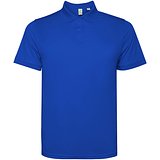 Poloshirt für Herren - Emerdicht