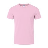 Kinder Farbe T-Shirt Idika