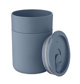 PP-Becher 330ml Helieriona