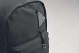 15 " Laptop-Rucksack Gierili