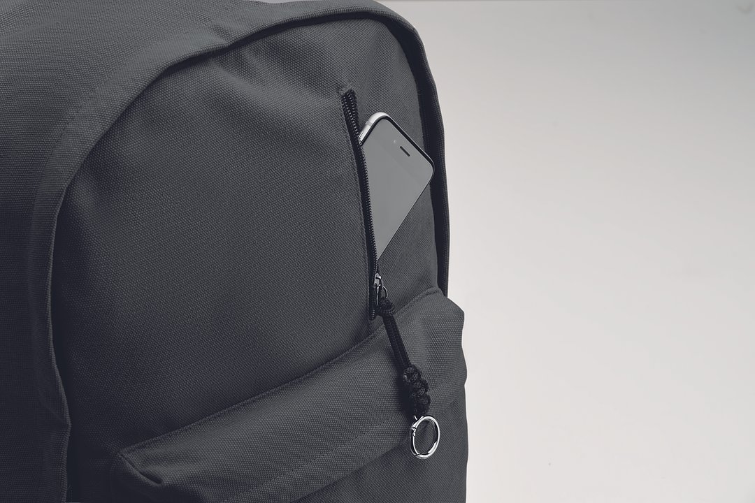 15 " Laptop-Rucksack Gierili