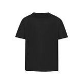 Kinder Farbe T-Shirt Idiyo
