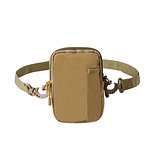 Umhängetasche Idler