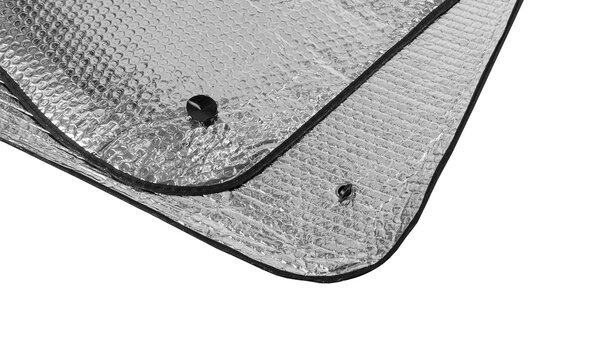 Autosonnenschutz Idgon