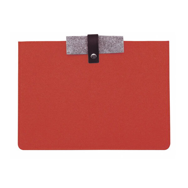 Dokumententasche Idago