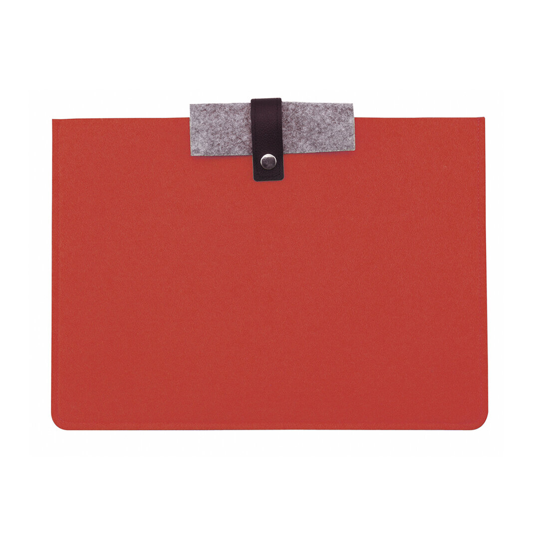 Dokumententasche Idago