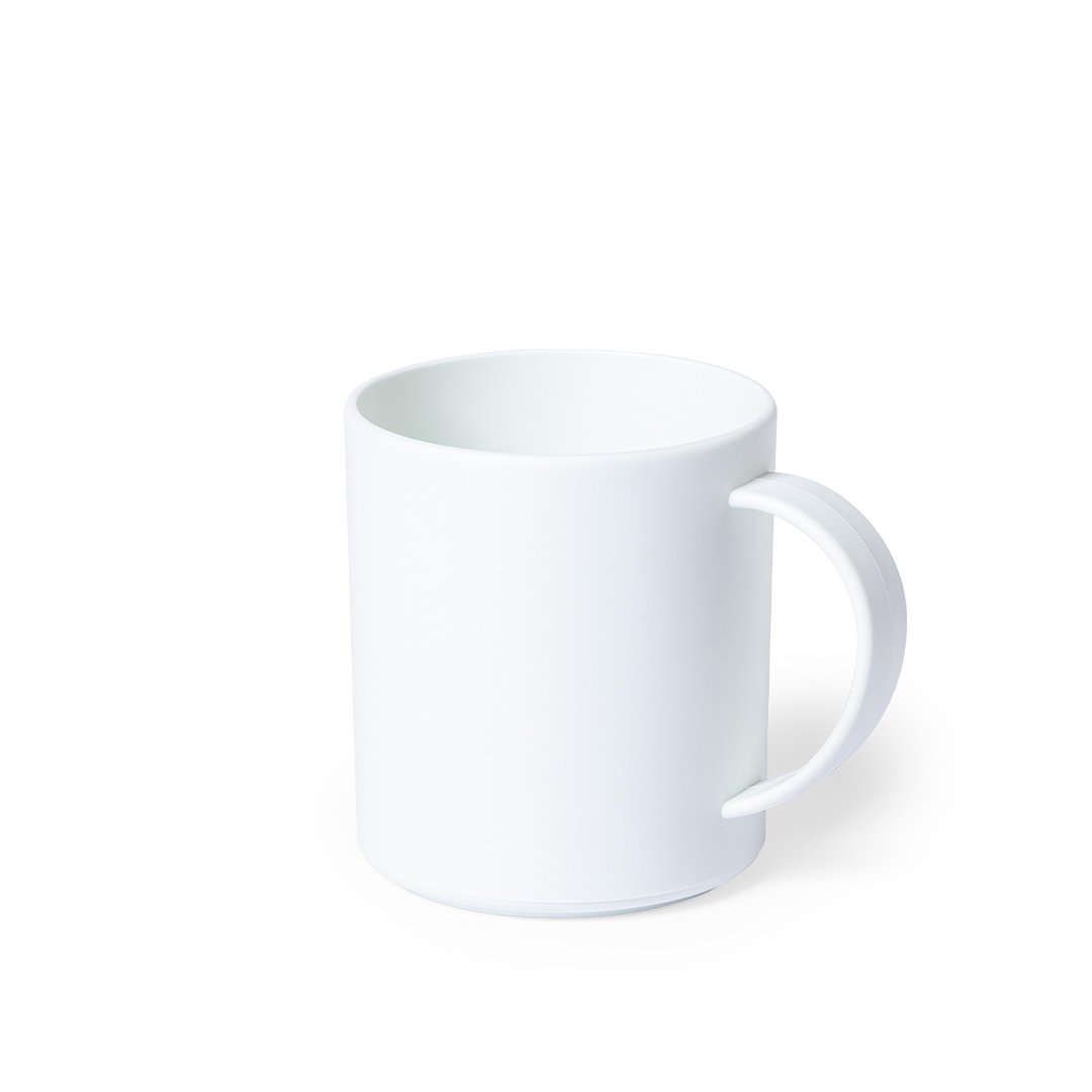 Tasse Idoka