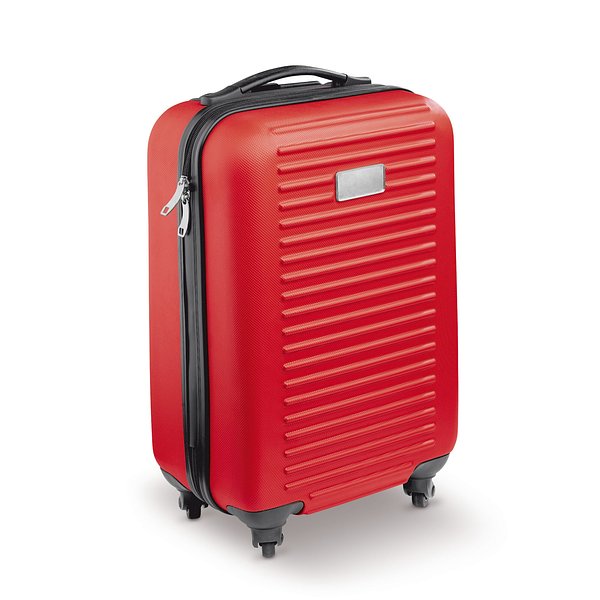 Trolley 18 inch Jovichas