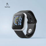 Intelligente Uhr Idont