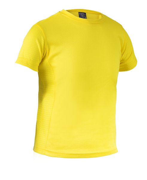 Kinder T-Shirt IdRox