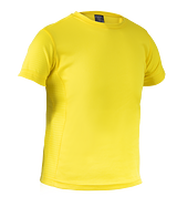 Kinder T-Shirt IdRox