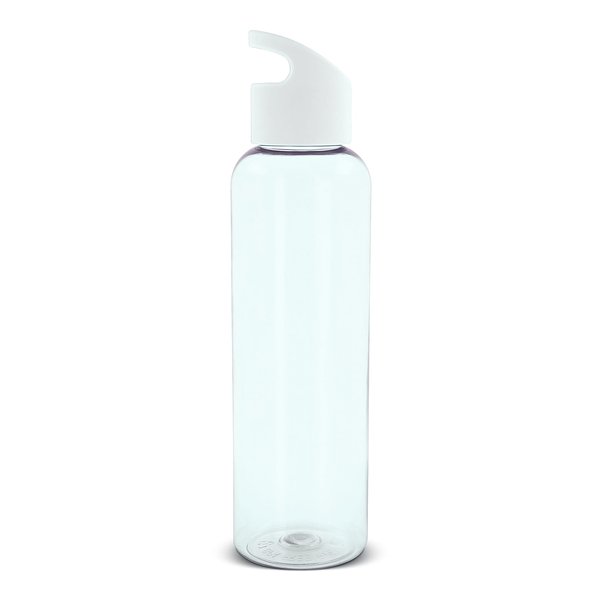 Loop Flasche R-PET 600ml Giunin