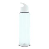 Loop Flasche R-PET 600ml Giunin