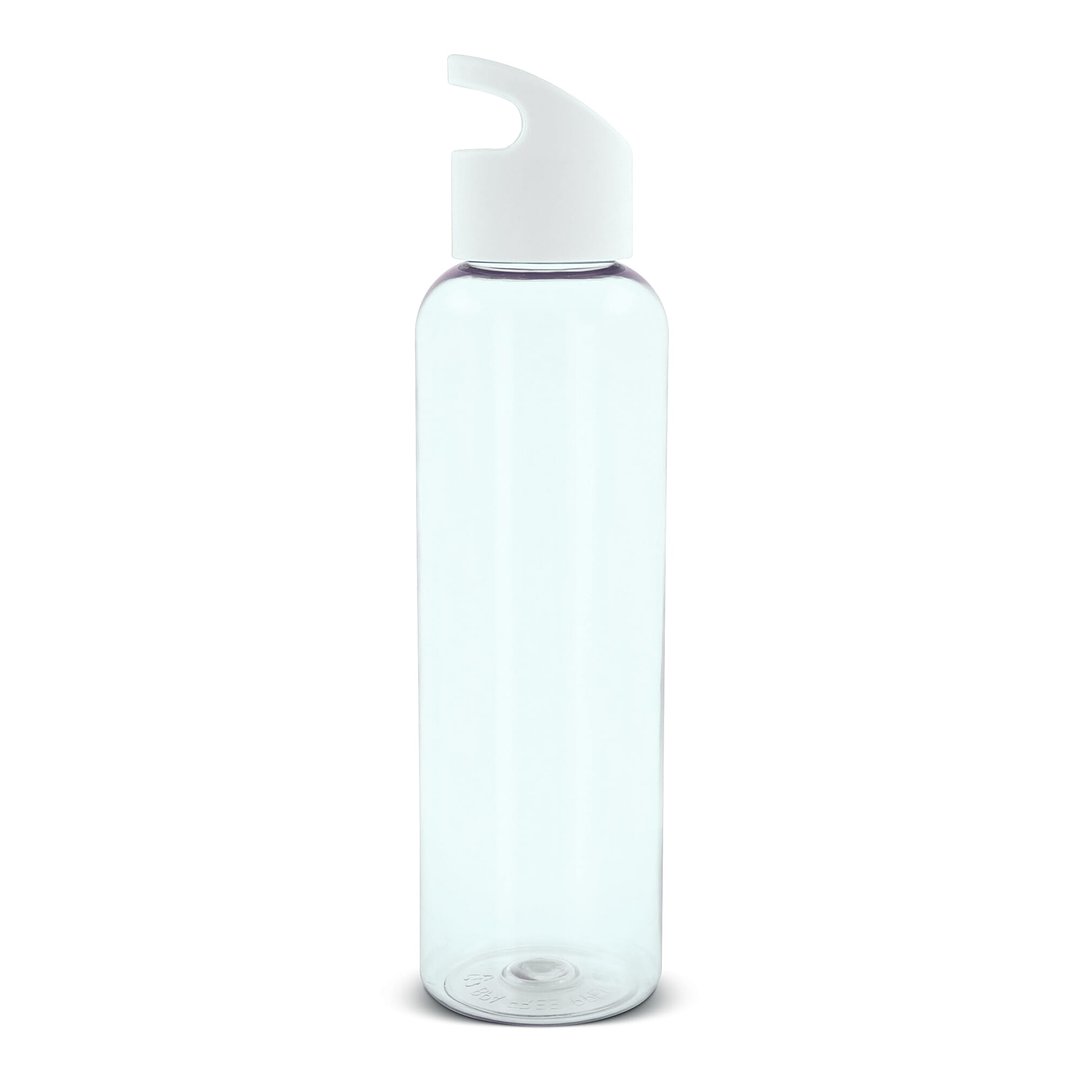 Loop Flasche R-PET 600ml Giunin