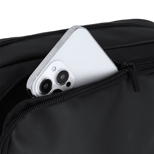 Kosmetik Tasche Idner